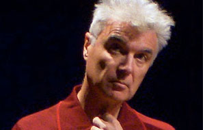 david_byrne