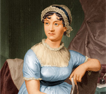 jane_austen