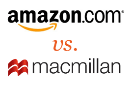 amazon_vs_macmillan