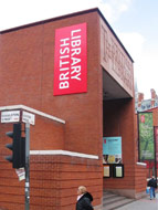 br_library