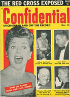 confidential_mag