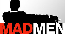 mad_men_logo