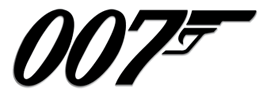 007_logo