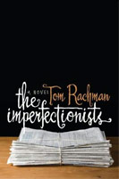 imperfectionists